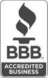 BBB