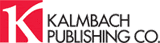 Kalmbach Publishing Co.