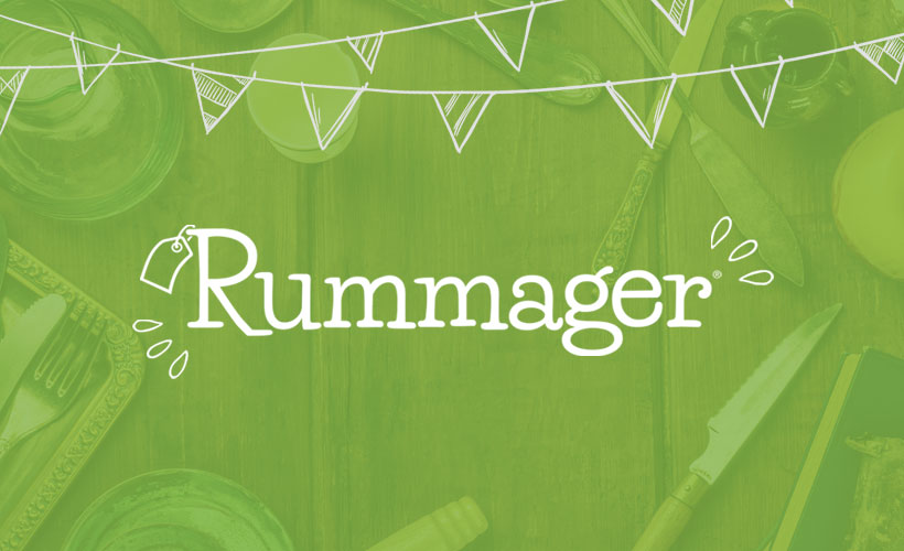 Rummager.com